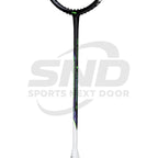 Li-Ning Halbertec Motor 5U