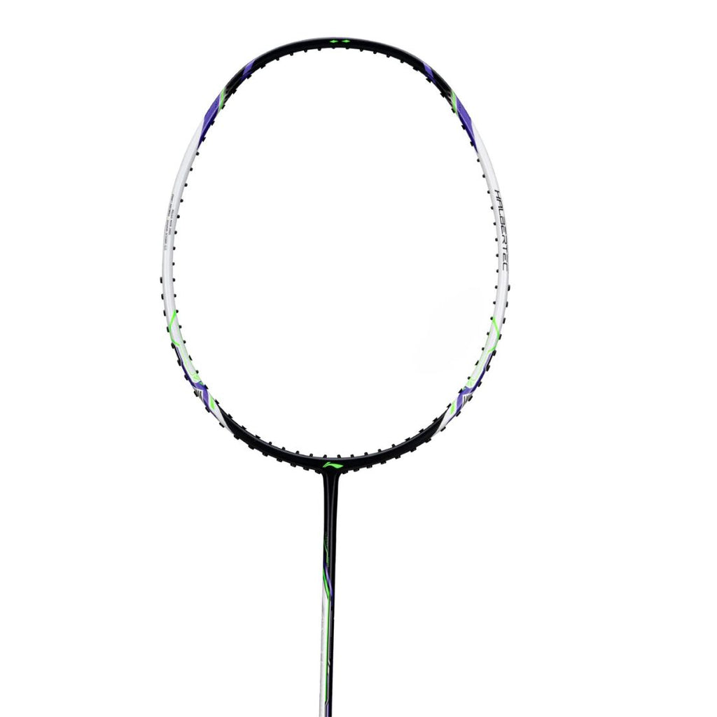 Li-Ning Halbertec Motor 5U