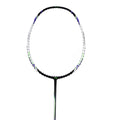Li-Ning Halbertec Motor 5U