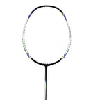 Li-Ning Halbertec Motor 5U