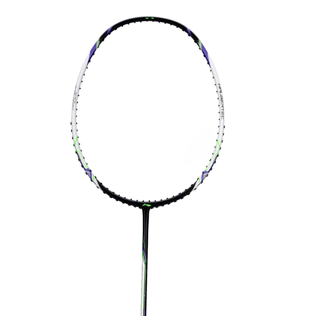 Li-Ning Halbertec Motor 5U