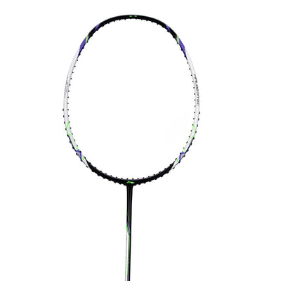 Li-Ning Halbertec Motor 5U