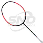 Li-Ning Halbertec Motor 4U