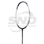 Li-Ning Halbertec Motor 5U