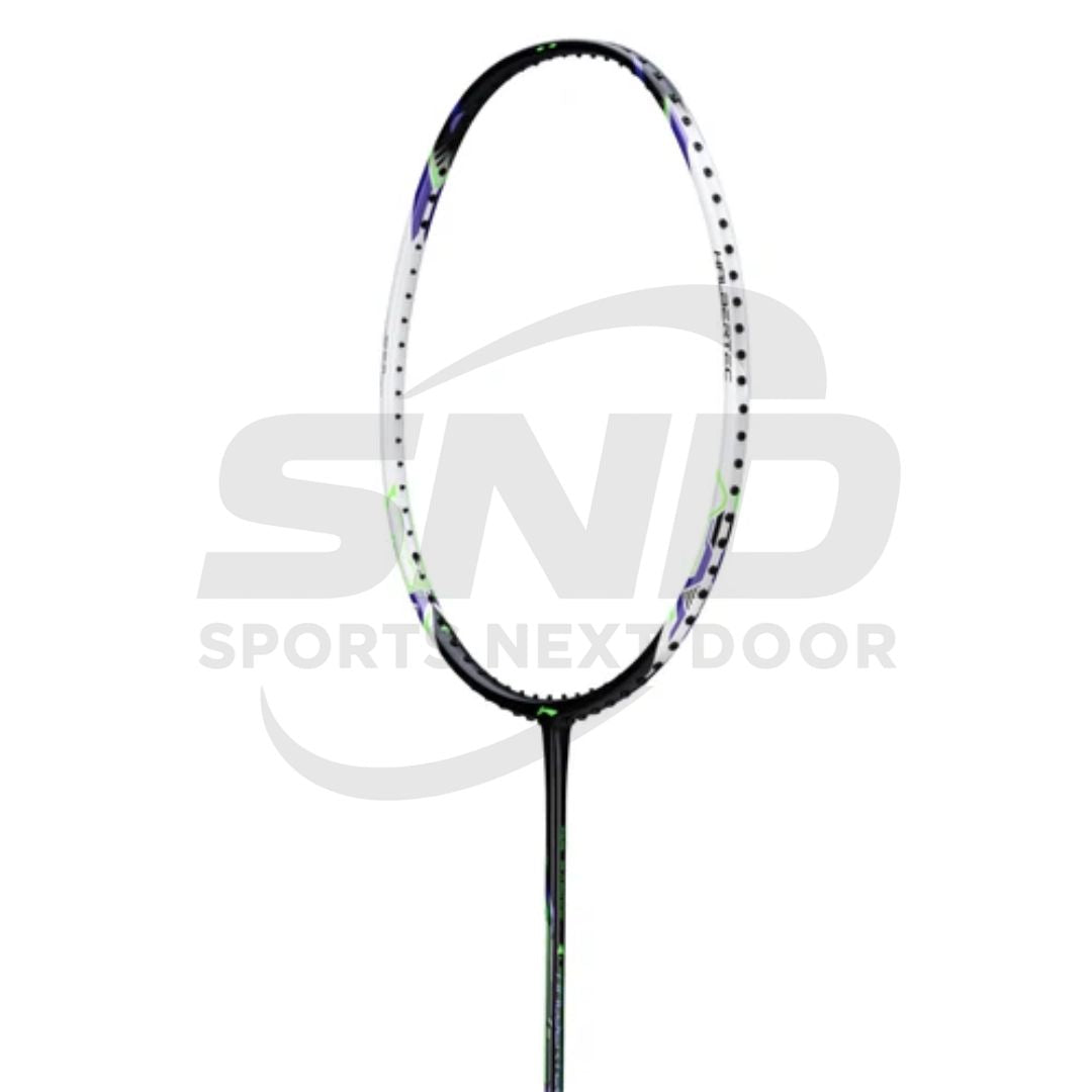 Li-Ning Halbertec Motor 5U