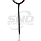 Li-Ning Halbertec Motor 4U