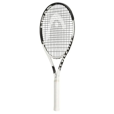 Head MX Attitude Pro Tennis Racket