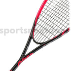 Head Cyber Pro Squash Racket