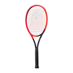 Head Radical MP Tennis Racquet