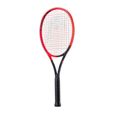 Head Radical MP Tennis Racquet 300g - Unstrung