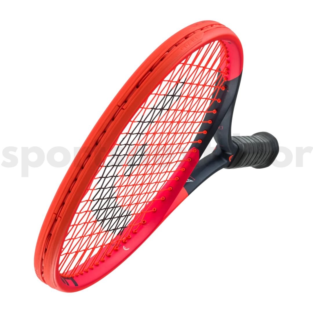 Head Radical MP Tennis Racquet 300g - Unstrung