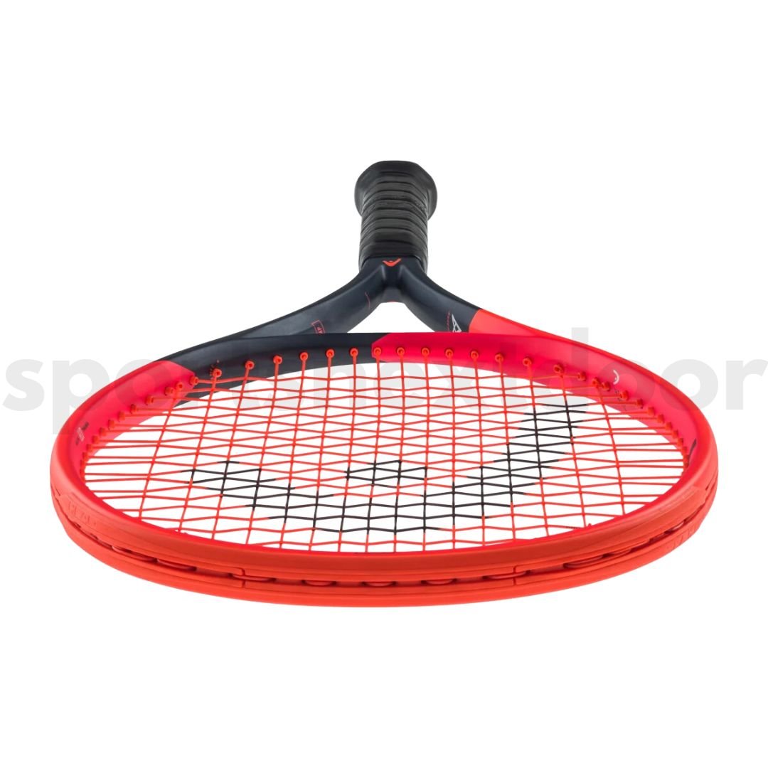 Head Radical MP Tennis Racquet 300g - Unstrung