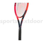 Head Radical MP Tennis Racquet 300g - Unstrung