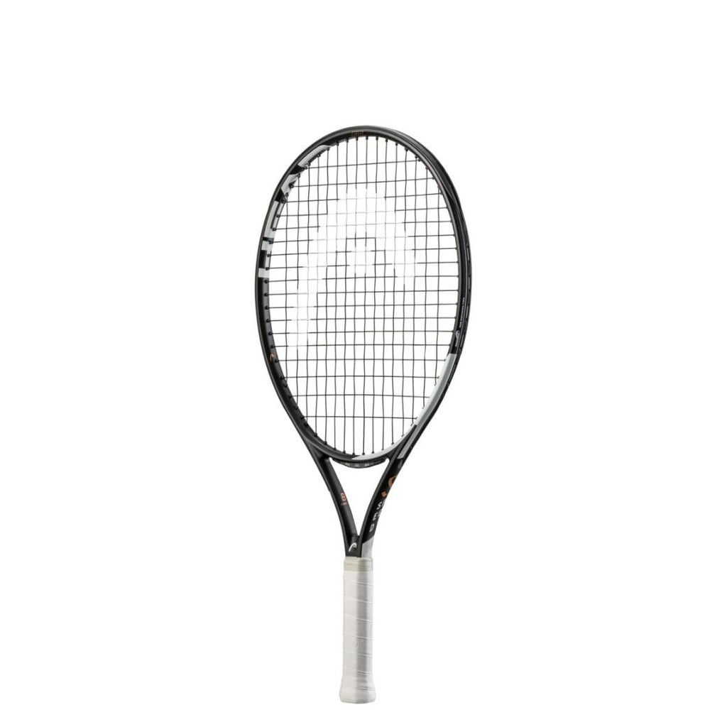 Head IG Speed 23 Junior Tennis Racquet