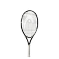 Head IG Speed 23 Junior Tennis Racquet
