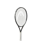 Head IG Speed 23 Junior Tennis Racquet