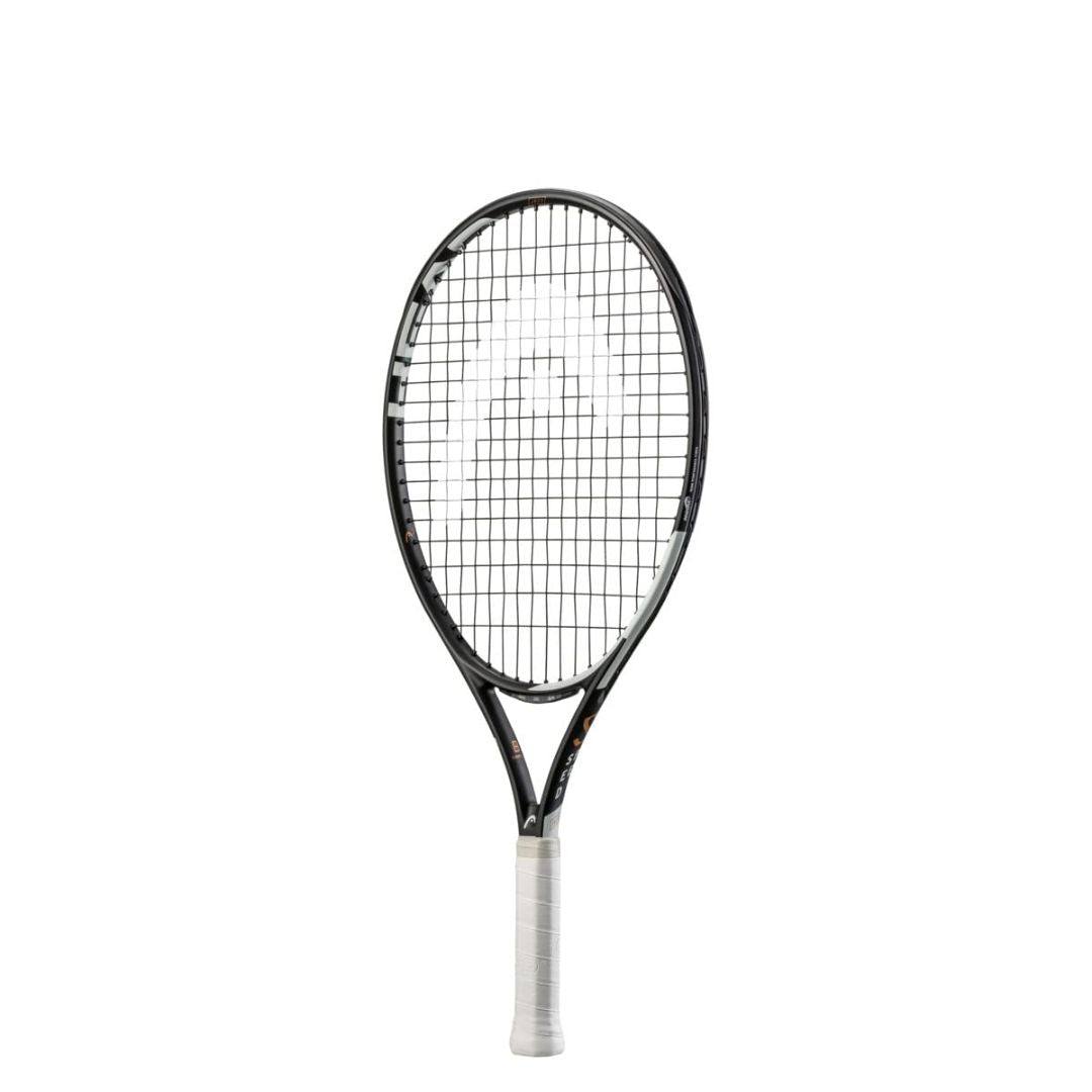 Head IG Speed 23 Junior Tennis Racquet