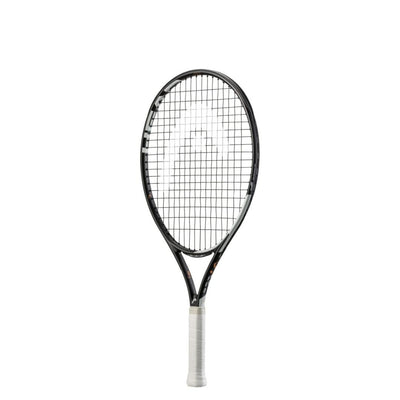 Head IG Speed 23 Junior Tennis Racquet