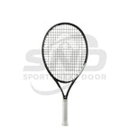 Head IG Speed 23 Junior Tennis Racquet