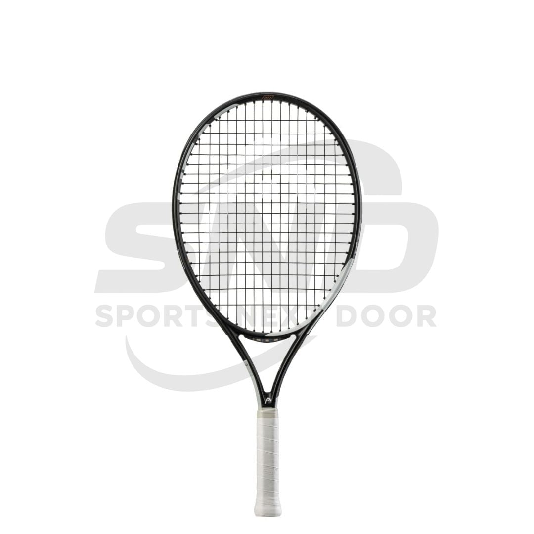 Head IG Speed 23 Junior Tennis Racquet