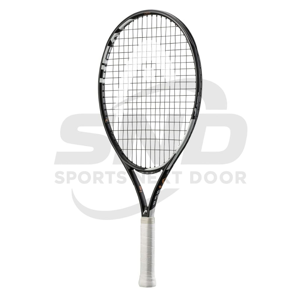 Head IG Speed 23 Junior Tennis Racquet