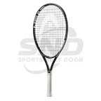 Head IG Speed 23 Junior Tennis Racquet
