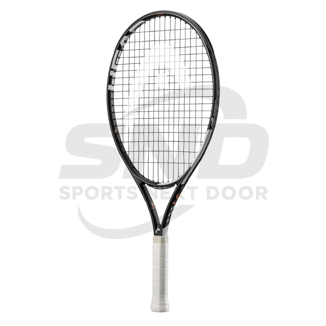 Head IG Speed 23 Junior Tennis Racquet