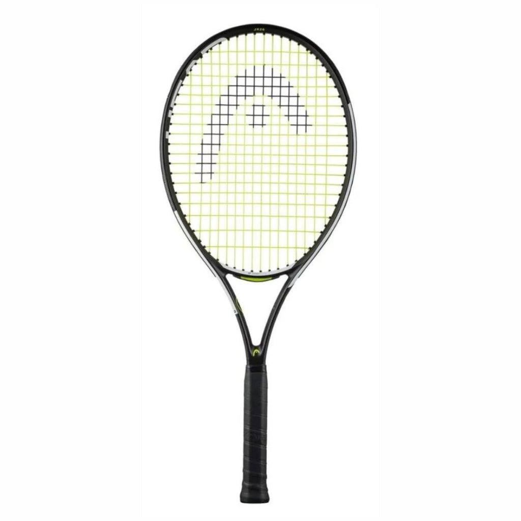 Head IG Speed 26 Tennis Racket