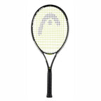 Head IG Speed 26 Tennis Racket