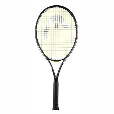 Head IG Speed 26 Tennis Racket