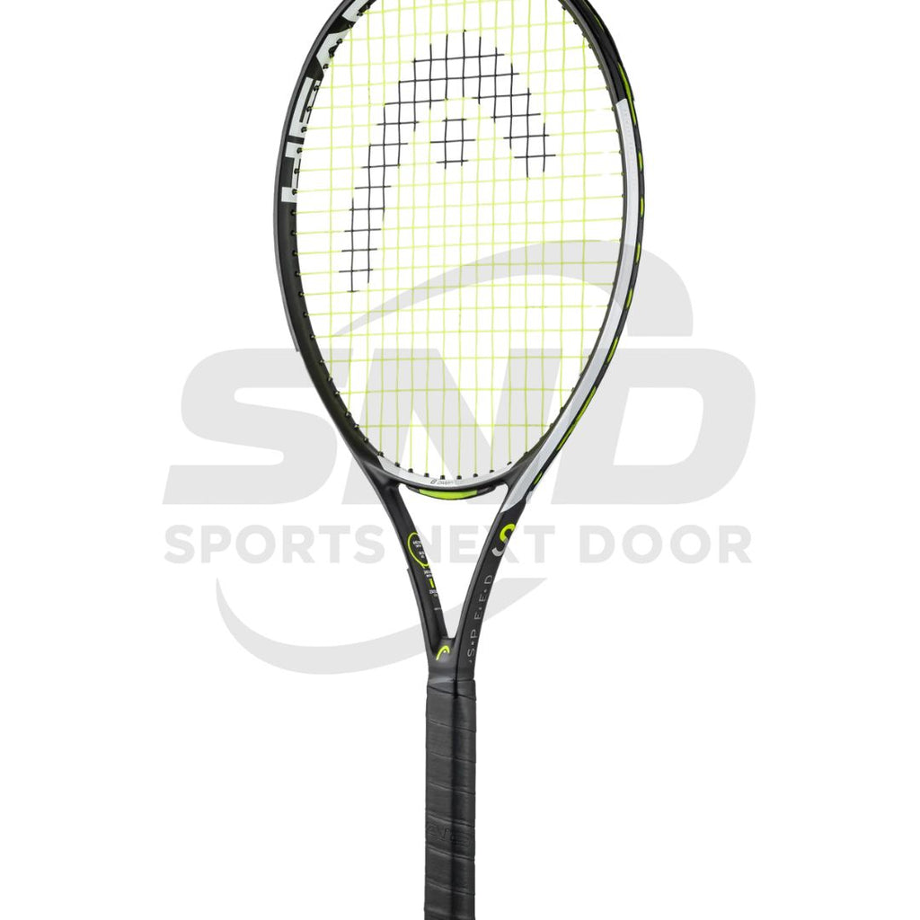 Head IG Speed 26 Tennis Racket
