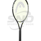 Head IG Speed 26 Tennis Racket
