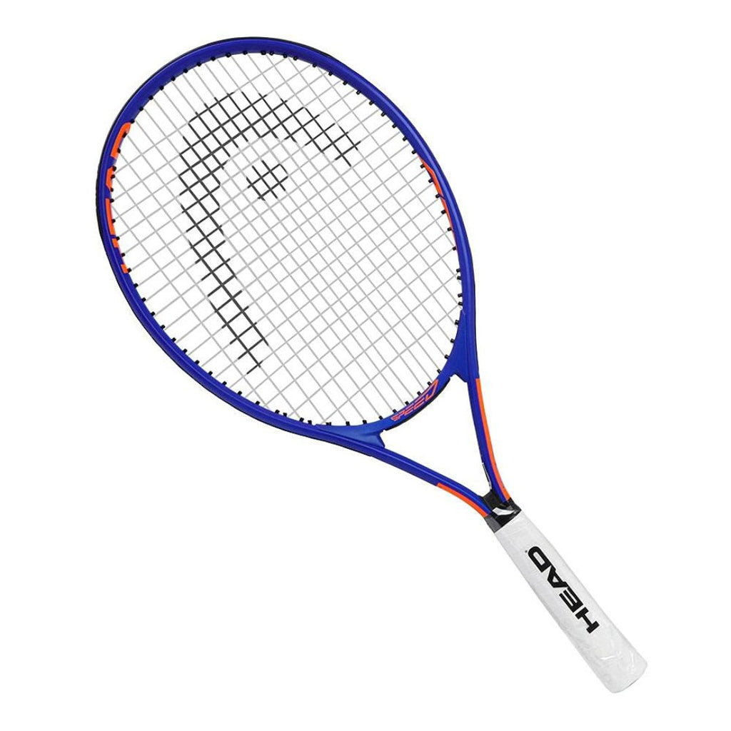 Head Speed Junior 25 Tennis Racquet