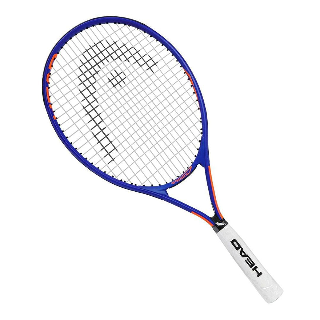 Head Speed Junior 25 Tennis Racquet