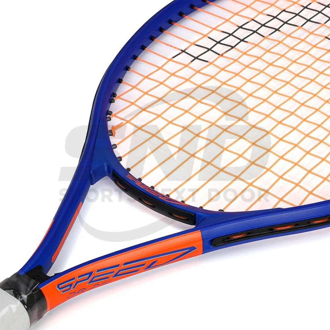 Head Speed Junior 25 Tennis Racquet