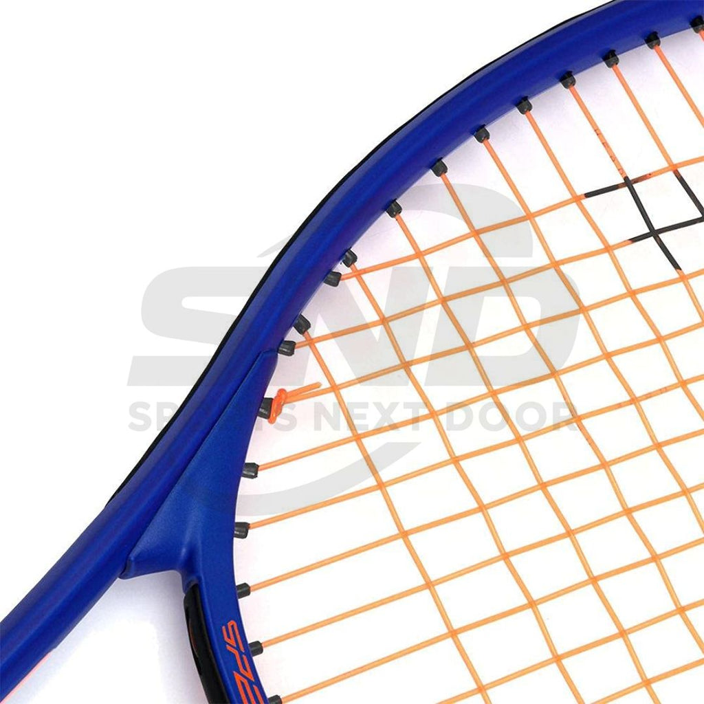 Head Speed Junior 25 Tennis Racquet