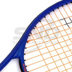 Head Speed Junior 25 Tennis Racquet