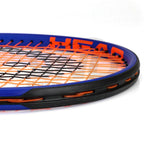 Head Speed Junior 25 Tennis Racquet