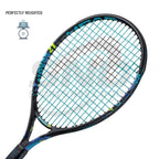 Head Novak 21 2024 Tennis Racquet