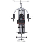 Body Gym Home Gym EZ-150 Solid