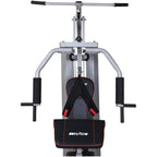 Body Gym Home Gym EZ-150 Solid