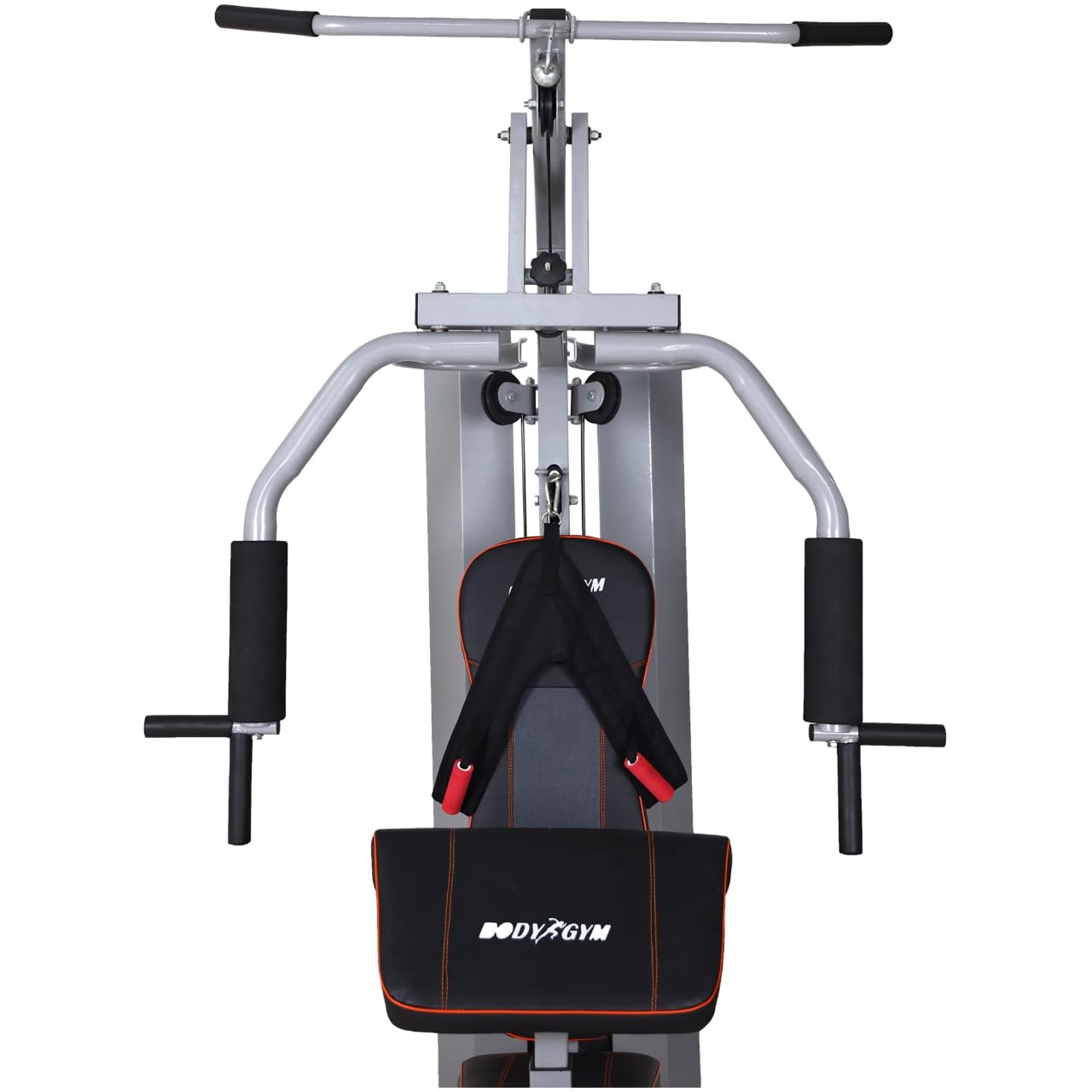 Body Gym Home Gym EZ-150 Solid