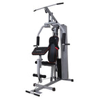 Body Gym Home Gym EZ-150 Solid