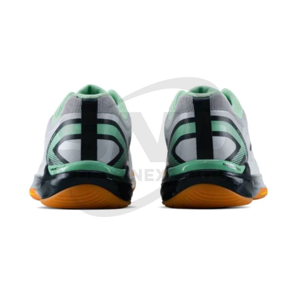 Hundred Badminton Shoes Phenom