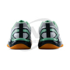 Hundred Badminton Shoes Phenom