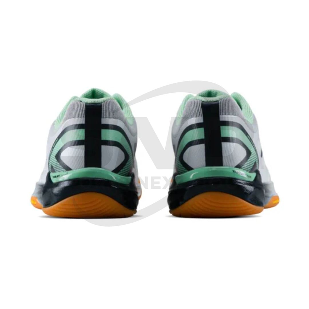 Hundred Badminton Shoes Phenom