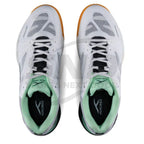 Hundred Badminton Shoes Phenom