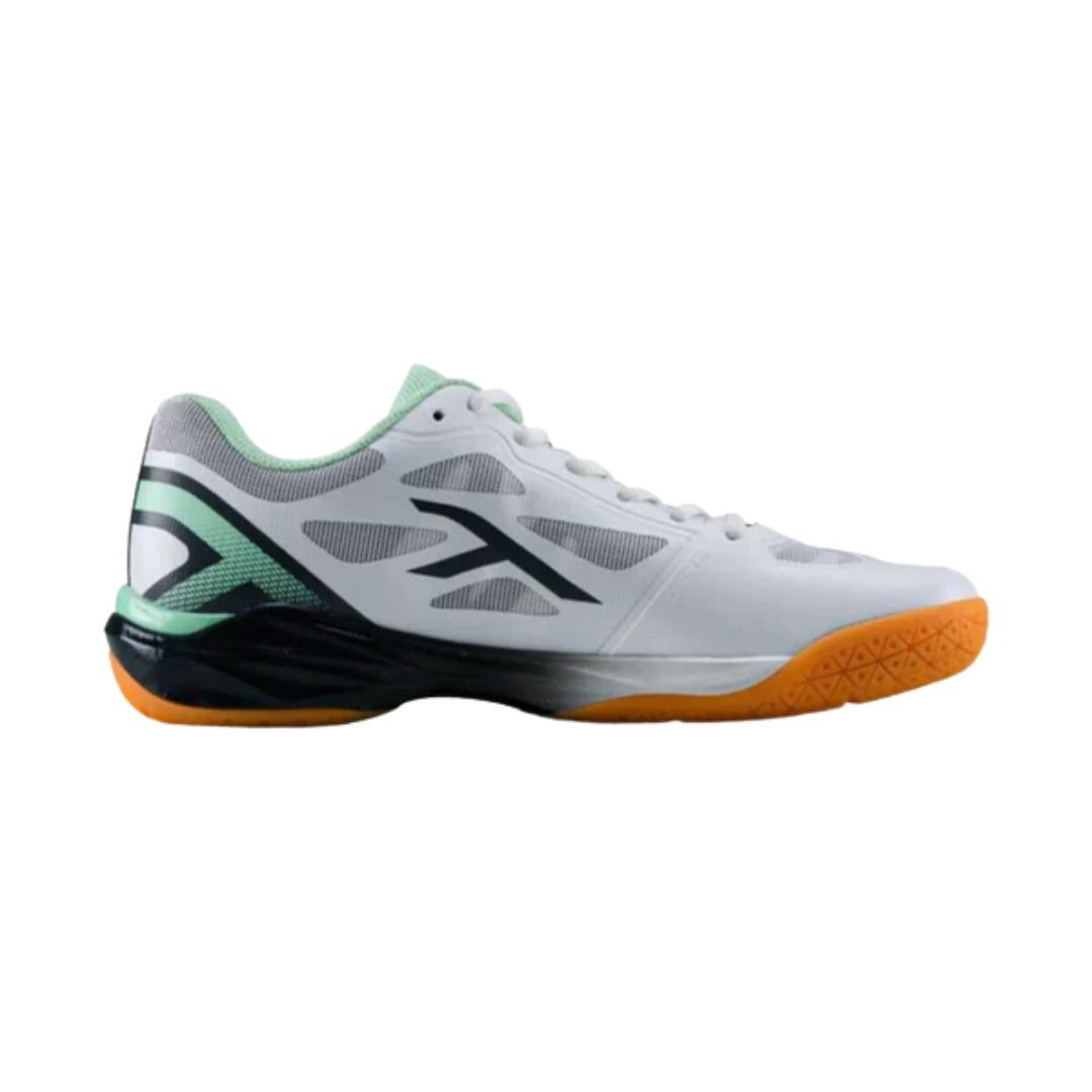 Hundred Badminton Shoes Phenom