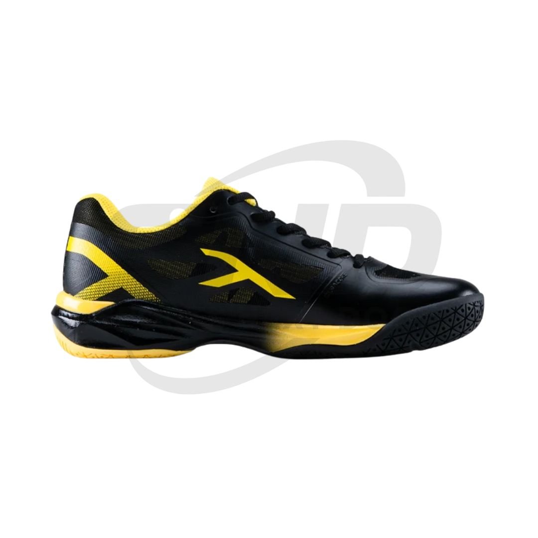 Hundred Badminton Shoes Phenom