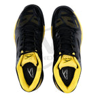 Hundred Badminton Shoes Phenom